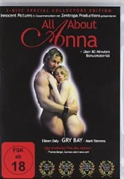 All About Anna Erotik Film izle