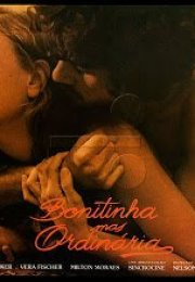 Bonitinha Mas Ordinária ou Otto Lara Resende (1981) +18 izle