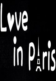 Love from Paris Erotik Film izle