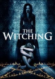 The Witching Türkçe Altyazılı izle