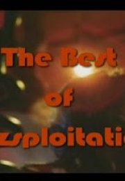 Triple X Selects: The Best of Lezsploitation Erotik Film izle