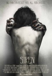 SiREN Korku filmi izle