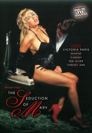 The Seduction Of Mary Erotik Film izle