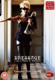 Dressage Erotik Film izle