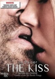 The Kiss (2015) SUB ENG +18 izle