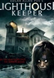 Edgar Allan Poe’s Lighthouse Keeper Türkçe Altyazılı izle