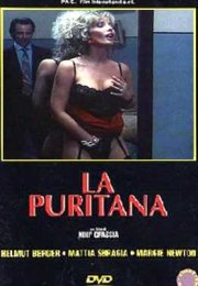 La puritana erotik film izle