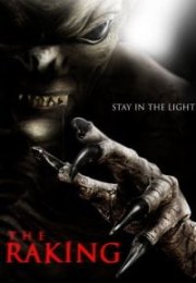 The Raking Türkçe Altyazılı izle