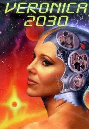 Veronica 2030 Erotik Film izle