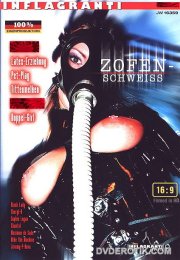 Zofen Schweiss Erotik Film İzle