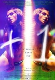 +1 Erotik Film izle