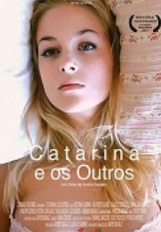 Catarina ve Diğerleri erotik film izle