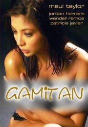 Gamitan Erotik Film izle