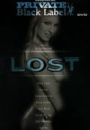 Lost Erotik izle