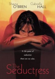 The Seductress (2000) Erotik Film izle