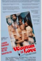 Sevdiğim Kadınlar (1979) +18 izle