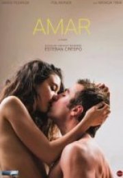 Amar erotik film izle