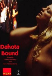 Dakota Bound erotik film izle