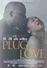 Plug Love (2017) +18 izle