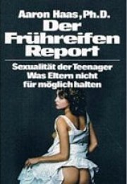 Fruhreifen Report Erotik Film izle