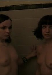 Peeping in a Girl’s Dormitory Erotik Film izle