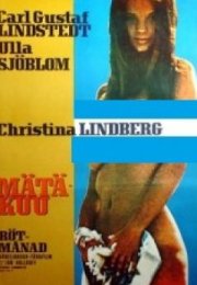 Rötmånad AKA What Are You Doing After the Orgy? 1970 Erotik Film izle