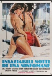 Women Without Innocence izle