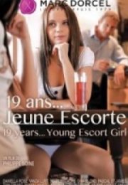 19 Ans Jeune Escorte izle