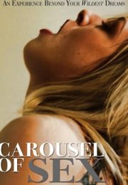 Carousel of Sex izle