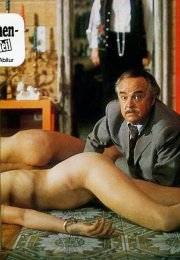 Les collégiennes en folie (1975) izle