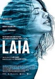 Laia (2016) Erotik Film izle