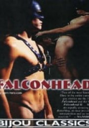 Falconhead (1976) Erotik Film izle