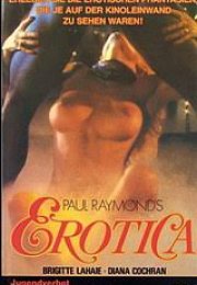 Erotica izle