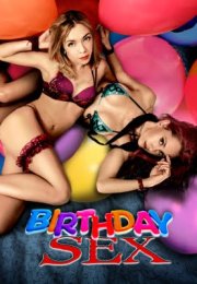 Birthday Sex Erotik Film izle