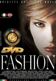 Fashion Erotik Film izle