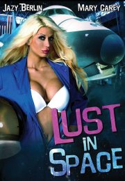 Lust in Space izle