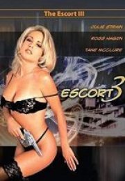 Escort 3 – The Escort III 1999 izle