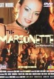 La Marionnette Erotik Film izle