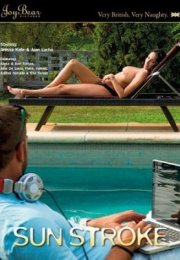 Sun Stroke Erotik Film izle