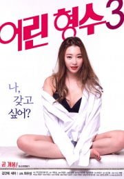 Young Sister In Law 3 izle