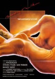 Body Talk (1982) izle