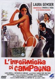 Messo comunale praticamente spione erotik film izle