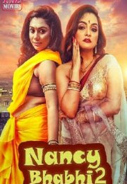 Nancy Bhabhi 2 izle