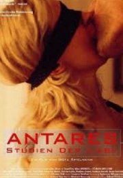 Antares Erotik Film izle