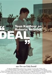 Deal 2012 izle