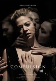 Compulsion izle