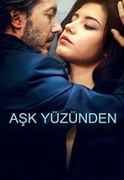 Down by Love – Aşk Yüzünden izle