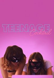 Teenage Cocktail izle