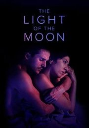 The Light of the Moon izle