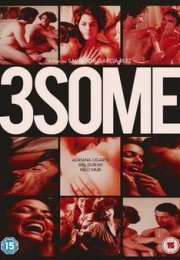 3some izle